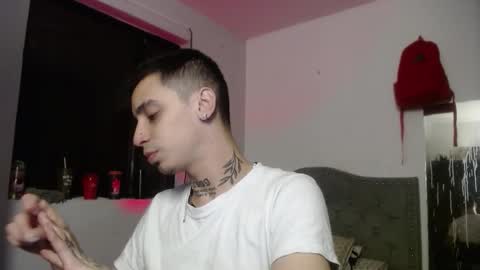 Snapshot of xalejo_max chatting on 22, 10, 2025 xalejo_max online show from 22, 10, 2025