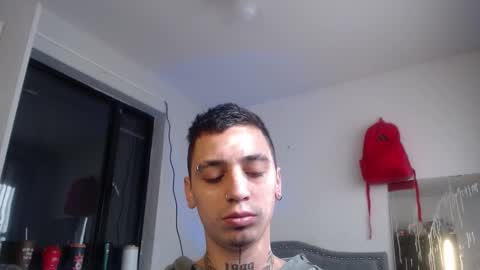 Snapshot of xalejo_max chatting on 23, 10, 2025 xalejo_max online show from 23, 10, 2025