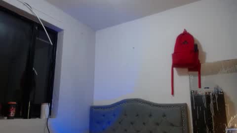 Snapshot of xalejo_max chatting on 24, 10, 2025 xalejo_max online show from 24, 10, 2025