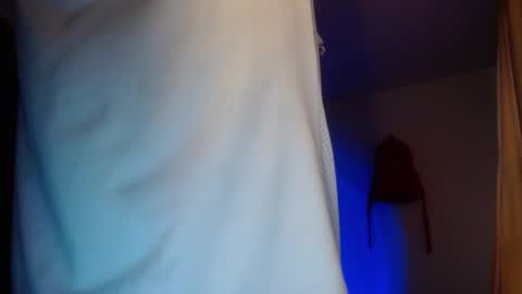 Snapshot of xalejo_max chatting on 30, 10, 2025 xalejo_max online show from 30, 10, 2025