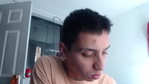 Snapshot of xalejo_max chatting on 1, 11, 2025 xalejo_max online show from 1, 11, 2025