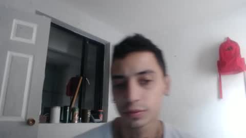 Snapshot of xalejo_max chatting on 3, 11, 2025 xalejo_max online show from 3, 11, 2025