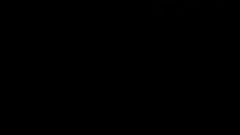 Snapshot of xalejo_max chatting on 5, 11, 2025 xalejo_max online show from 5, 11, 2025