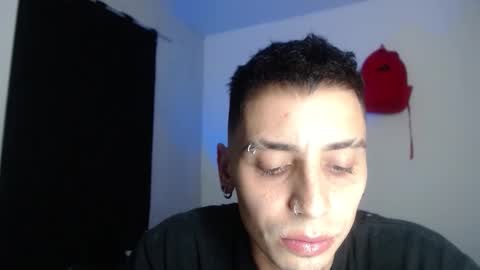 Snapshot of xalejo_max chatting on 5, 11, 2025 xalejo_max online show from 5, 11, 2025