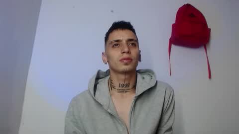 Snapshot of xalejo_max chatting on 6, 11, 2025 xalejo_max online show from 6, 11, 2025