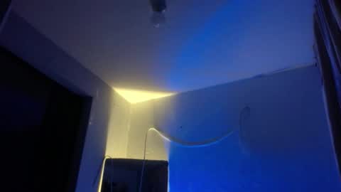 Snapshot of xalejo_max chatting on 12, 11, 2025 xalejo_max online show from 12, 11, 2025