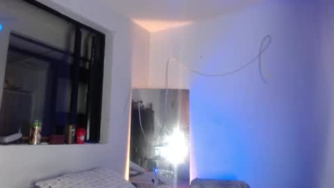 Snapshot of xalejo_max chatting on 12, 11, 2025 xalejo_max online show from 12, 11, 2025