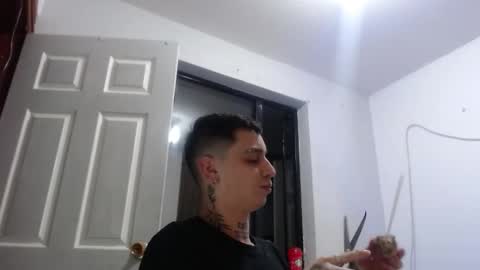 Snapshot of xalejo_max chatting on 13, 11, 2025 xalejo_max online show from 13, 11, 2025