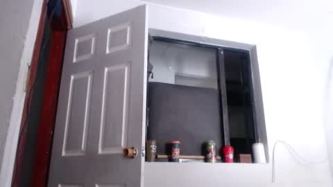 Snapshot of xalejo_max chatting on 13, 11, 2025 xalejo_max online show from 13, 11, 2025