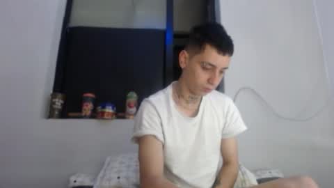 Snapshot of xalejo_max chatting on 14, 11, 2025 xalejo_max online show from 14, 11, 2025