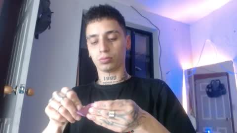 Snapshot of xalejo_max chatting on 16, 11, 2025 xalejo_max online show from 16, 11, 2025