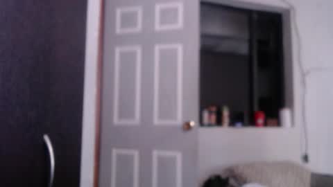 Snapshot of xalejo_max chatting on 16, 11, 2025 xalejo_max online show from 16, 11, 2025