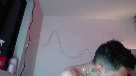 Snapshot of xalejo_max chatting on 17, 11, 2025 xalejo_max online show from 17, 11, 2025