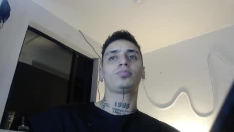 Snapshot of xalejo_max chatting on 17, 11, 2025 xalejo_max online show from 17, 11, 2025