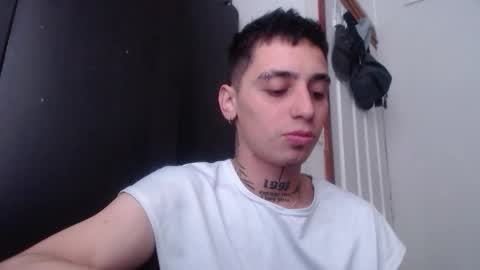 Snapshot of xalejo_max chatting on 18, 11, 2025 xalejo_max online show from 18, 11, 2025