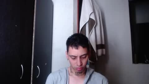 Snapshot of xalejo_max chatting on 19, 11, 2025 xalejo_max online show from 19, 11, 2025