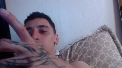 Snapshot of xalejo_max chatting on 20, 11, 2025 xalejo_max online show from 20, 11, 2025