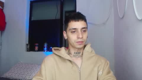 Snapshot of xalejo_max chatting on 21, 11, 2025 xalejo_max online show from 21, 11, 2025