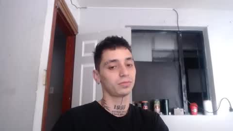 Snapshot of xalejo_max chatting on 22, 11, 2025 xalejo_max online show from 22, 11, 2025