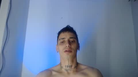 Snapshot of xalejo_max chatting on 24, 11, 2025 xalejo_max online show from 24, 11, 2025