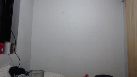 Snapshot of xalejo_max chatting on 24, 11, 2025 xalejo_max online show from 24, 11, 2025