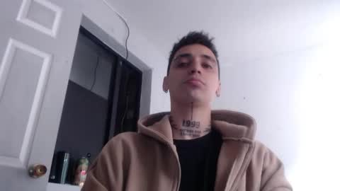 Snapshot of xalejo_max chatting on 25, 11, 2025 xalejo_max online show from 25, 11, 2025