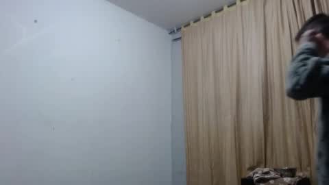 Snapshot of xalejo_max chatting on 26, 11, 2025 xalejo_max online show from 26, 11, 2025