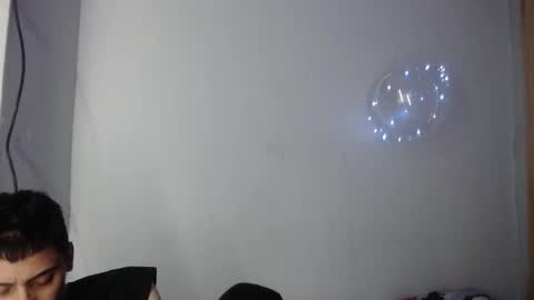 Snapshot of xalejo_max chatting on 26, 11, 2025 xalejo_max online show from 26, 11, 2025