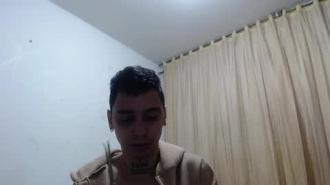 Snapshot of xalejo_max chatting on 27, 11, 2025 xalejo_max online show from 27, 11, 2025