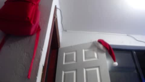 Snapshot of xalejo_max chatting on 28, 11, 2025 xalejo_max online show from 28, 11, 2025