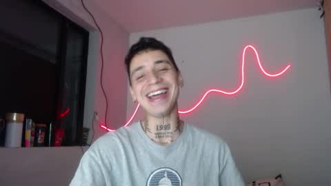 Snapshot of xalejo_max chatting on 29, 11, 2025 xalejo_max online show from 29, 11, 2025