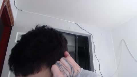 Snapshot of xalejo_max chatting on 29, 11, 2025 xalejo_max online show from 29, 11, 2025