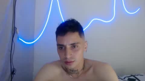 Snapshot of xalejo_max chatting on 30, 11, 2025 xalejo_max online show from 30, 11, 2025