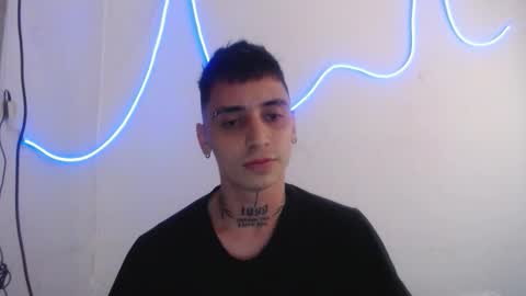 Snapshot of xalejo_max chatting on 30, 11, 2025 xalejo_max online show from 30, 11, 2025