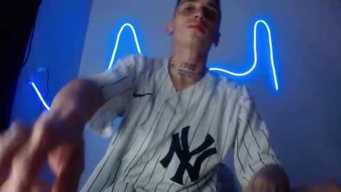 Snapshot of xalejo_max chatting on 2, 12, 2025 xalejo_max online show from 2, 12, 2025