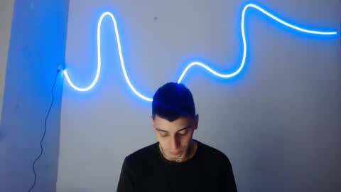 Snapshot of xalejo_max chatting on 3, 12, 2025 xalejo_max online show from 3, 12, 2025