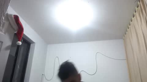 Snapshot of xalejo_max chatting on 5, 12, 2025 xalejo_max online show from 5, 12, 2025