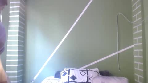 Snapshot of xalejo_max chatting on 14, 12, 2025 xalejo_max online show from 14, 12, 2025