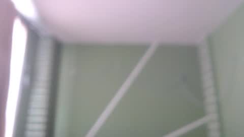 Snapshot of xalejo_max chatting on 15, 12, 2025 xalejo_max online show from 15, 12, 2025