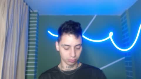 Snapshot of xalejo_max chatting on 16, 12, 2025 xalejo_max online show from 16, 12, 2025