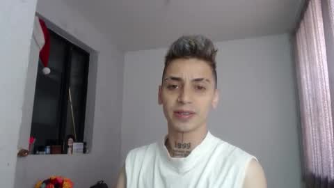 Snapshot of xalejo_max chatting on 11, 1, 2026 xalejo_max online show from 11, 1, 2026