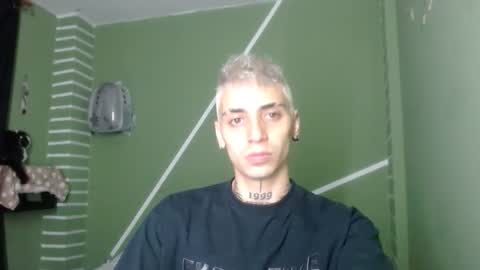 Snapshot of xalejo_max chatting on 13, 1, 2026 xalejo_max online show from 13, 1, 2026