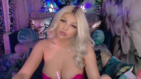 Snapshot of xalexax chatting on 8, 2, 2025 sooo hey im Sperm Mystik from Fuckistan i want you full my all holes bcs i have penis fever online show from 8, 2, 2025