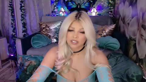 Snapshot of xalexax chatting on 17, 2, 2025 sooo hey im Sperm Mystik from Fuckistan i want you full my all holes bcs i have penis fever online show from 17, 2, 2025