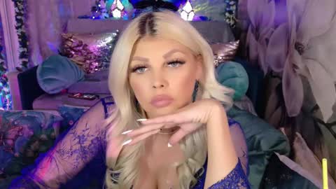 Snapshot of xalexax chatting on 23, 2, 2025 sooo hey im Sperm Mystik from Fuckistan i want you full my all holes bcs i have penis fever online show from 23, 2, 2025