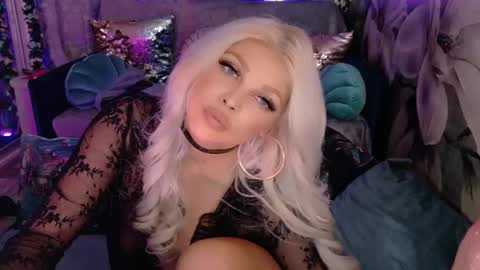 Snapshot of xalexax chatting on 1, 3, 2025 sooo hey im Sperm Mystik from Fuckistan i want you full my all holes bcs i have penis fever online show from 1, 3, 2025