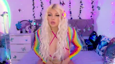 Snapshot of xalexax chatting on 30, 5, 2026 sooo hey im Sperm Mystik from Fuckistan i want you full my all holes bcs i have penis fever online show from 30, 5, 2026