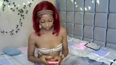 Alexa online show from 12, 6, 2026