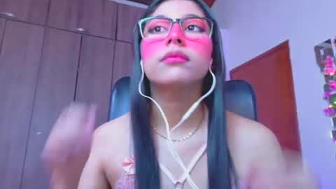 Snapshot of xallysonx_ chatting on 20, 6, 2026 XALLYSONX online show from 20, 6, 2026