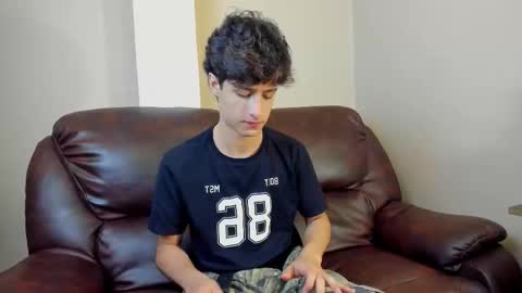 xam_collen online show from 13, 11, 2025